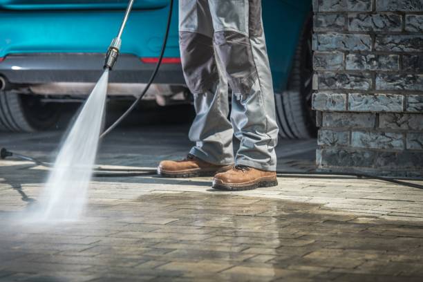 Best Rust Removal  in Miami Lakes, FL